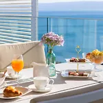 Apartmán Blue Maris Luxe *