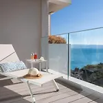 Blue Maris Luxe Apartmán Split